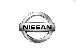  Ganjyuan Nissan arabaları için otomotiv anahtarları sunar