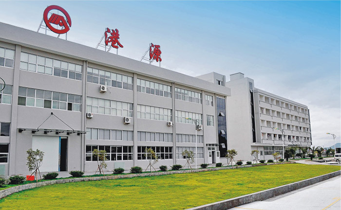 Çin'deki Dokunmatik Anahtarların En İyi 10 Tedarikçi Fabrikası | Gangyuan: Yıllık Üretim 2,5 Milyar Adeti Aşarak Midea ve Canon Gibi Sektör Liderlerine Hizmet Veriyor.