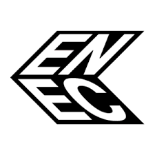 ENEC